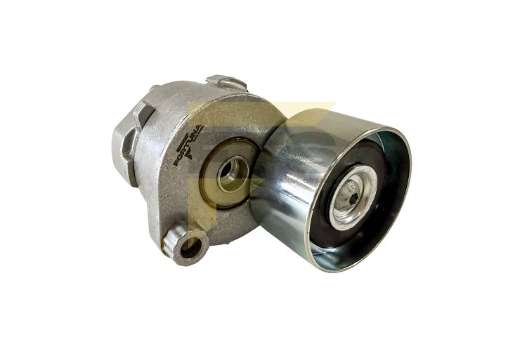 Imagem do produto CONJUNTO ESTICADOR CORREIA MB AXOR - LISO - NOVA VERSAO - Cód: FAP-12641